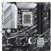 asus prime z790m plus ien499020