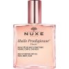 nuxe huile prodigieuse florale multifunkcni suchy olej 100 ml ien417023