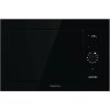 gorenje bm235g1syb ien492403