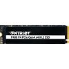 patriot p400 v4 1tb ien574618