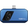 topdon termalni infra kamera tc001 max ien574619