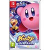 switch kirby star allies ien291764
