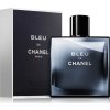 chanel bleu de chanel edt 150 ml pro muze ien428322