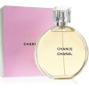 chanel chance edt 100 ml pro zeny ien428286
