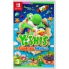 switch yoshi s crafted world ien314698