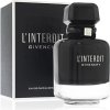 givenchy l interdit intense edp 50 ml pro zeny ien428797
