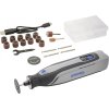 dremel akumulatorove multifunkcni naradi 8150 20 f 013 815 0ja ien573235