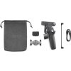 dji osmo mobile 8 image1 big ies95172729