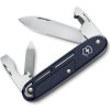 victorinox synergy alox 93 mm tmave modry ien567580