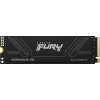 kingston ssd fury renegade g5 4tb nvme ien551840