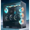 barbone game elite r7 9800x3d rx 9070xt ien550227