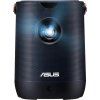 asus zenbeam l2 ien550525