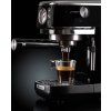 ariete 1381 32 moderna slim image1 big ies93816282