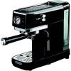 ariete 1381 32 moderna slim ien550235