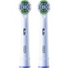 oral b eb 20 2 precision clean ien542037