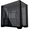 lian li o11 vision compact midi tower e atx tempered glass ien533735