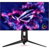 asus rog swift pg27aqdp ien533697