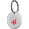 skross etag bluetooth lokator krouzek pouzdro apple findmy ien533609