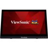 viewsonic td1630 3 16 ien461201