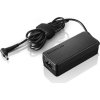 lenovo 65w round tip ac adapter ce ien383550