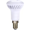 solight led zarovka reflektorova r50 5w e14 4000k 440lm bile provedeni ien472697