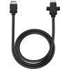 fractal design usb c 10gbps cable model d ien486620