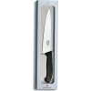 victorinox nuz kuchynsky 22cm plast ien497299