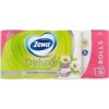 zewa toaletni papir 3vrstvy 16 roli deluxe hermanek ig484482