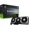 msi geforce rtx 5070 ti 16g ventus 3x oc ien541008