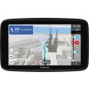 tomtom go navigator 6 2nd gen ien554468