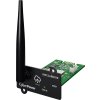 cyberpower cloudcard rwccard100 wifi ien551696