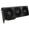 asus prime geforce rtx 5070 12gb gddr7 oc ien543257