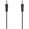 hama audio kabel jack 3 5 mm 1 5 m ien540853