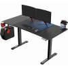 ultradesk level v2 modry ien537169