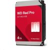 wd red pro 4tb ien529536