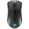 lenovo legion m600 wireless laser mouse cerna ien362619