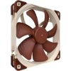 noctua nf a14 uln ien170008