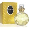 dior dolce vita edt 100ml ien356522