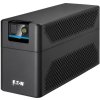 eaton 5e 900 usb fr g2 ups 900va 480 w 2x fr ien515082