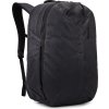 thule aion cestovni batoh 28 l tatb128 cerny ien474396