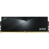adata lancer ddr5 32gb 2x16 6000mhz cl30 black ien505469