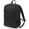 dicota eco backpack base 13 14 1 ien474204