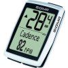 sigma bc 12 0 wl sts bezdratovy ien417161