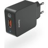 hama rychla usb nabijecka qc 3 0 19 5 w ien486355