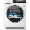 electrolux ew9d494scc ien573446