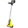 karcher pcl 3 18 cistic teras 1 644 010 0 ien573062