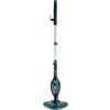 ariete 4164 bl steam mop 10in1 ien569754