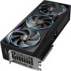gigabyte aorus geforce rtx 5070 ti master 16g image1 big ies89514826