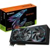 gigabyte aorus geforce rtx 5070 ti master 16g ien541550