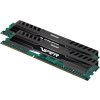 patriot viper 3 black mamba ddr3 16gb 2x8gb 1600mhz cl9 ien225866